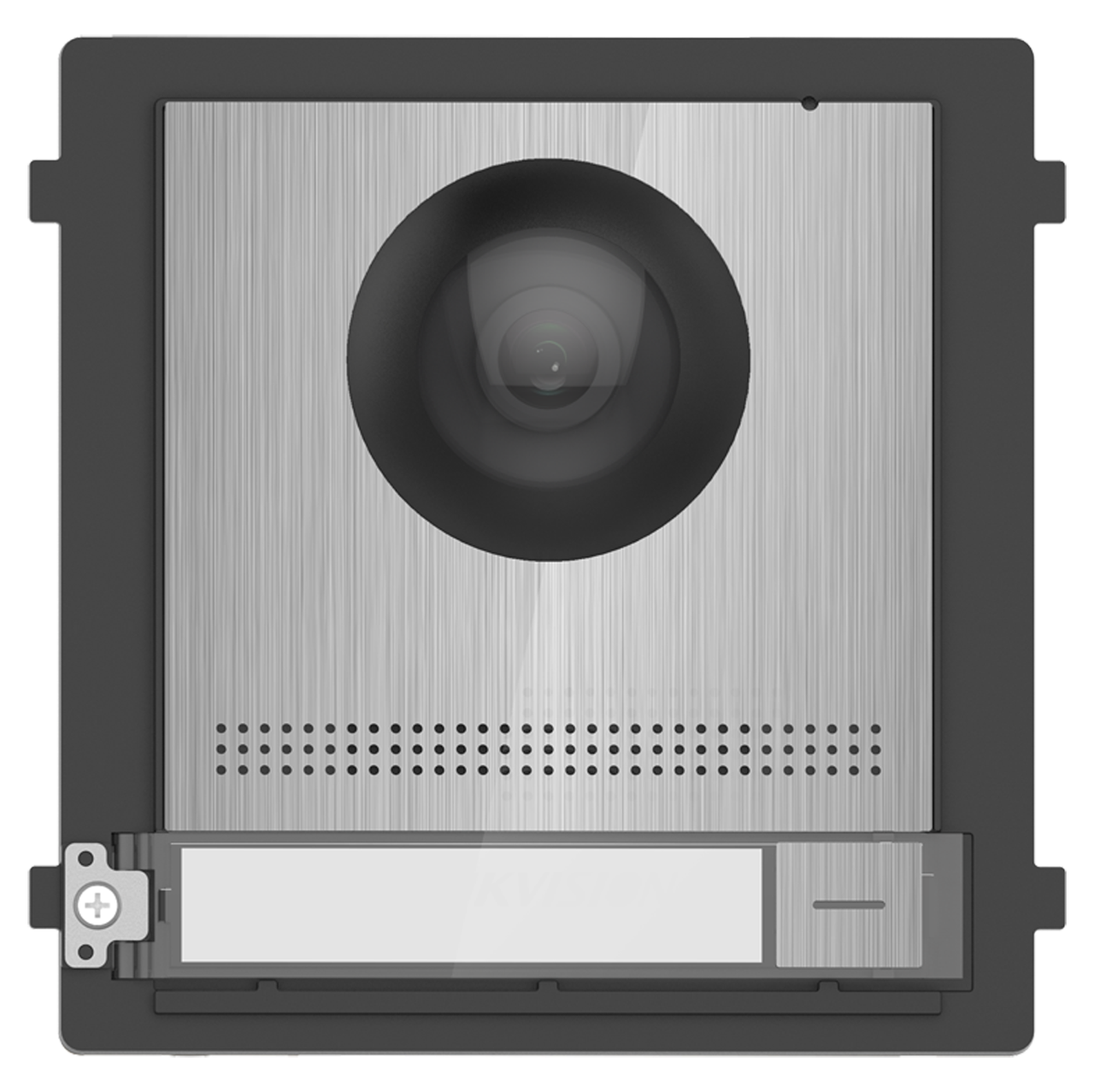 hikvision kd8